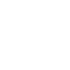 Certification 7