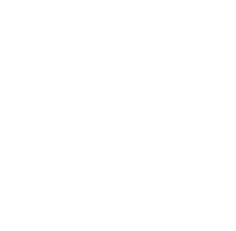ISO445001